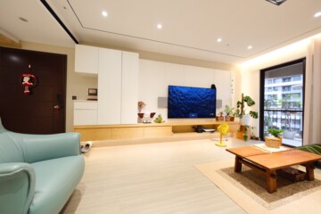 樂屋_蘭會所待售房屋 蘭會所待售房屋