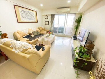 樂屋_黃金海岸待售房屋 黃金海岸待售房屋