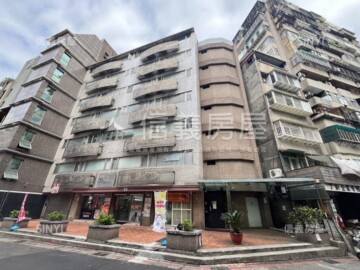 樂屋_中山區待售房屋 中山區待售房屋