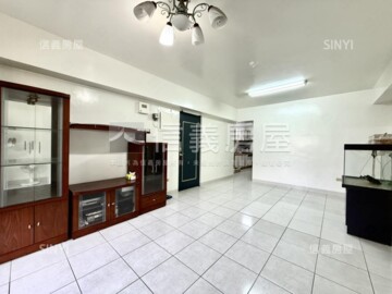 文化園第待售房屋