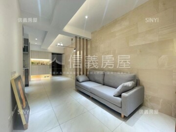 華固松疆待售房屋