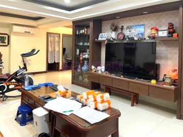樂屋_吉人天廈待售房屋 吉人天廈待售房屋
