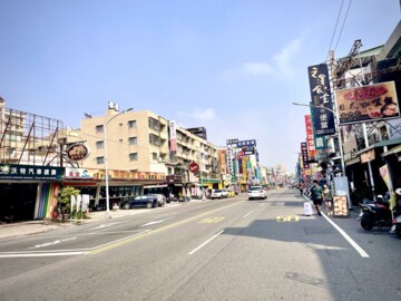 樂屋_鳳山區待售房屋 鳳山區待售房屋