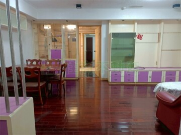 虹橋大廈待售房屋