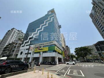 樂屋_前金區待售房屋 前金區待售房屋