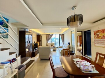 樂屋_高第待售房屋 高第待售房屋