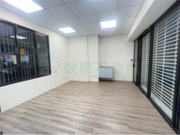 東區待售房屋
