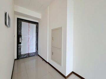 樂屋_坤悅夢想+/坤悅夢想PLUS待售房屋 坤悅夢想+/坤悅夢想PLUS待售房屋