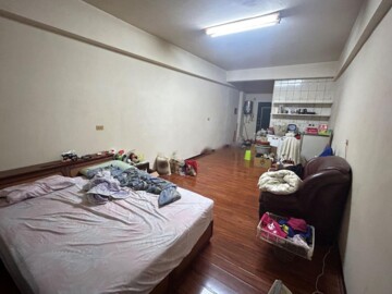 樂屋_府城巨星待售房屋 府城巨星待售房屋