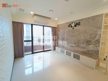 宜誠天匯待售房屋