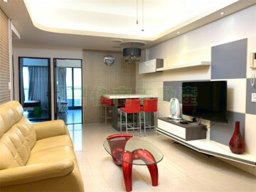 世界帝標大廈待售房屋