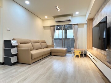 樂屋_一中樂叙待售房屋 一中樂叙待售房屋