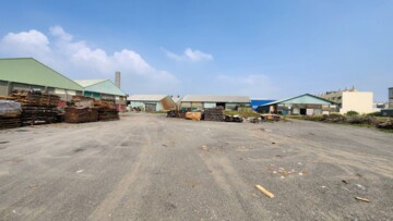 林園區待售房屋