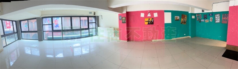 新竹市東區中央路 - Image 1