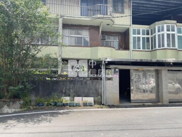 樂屋_龍潭區待售房屋 龍潭區待售房屋