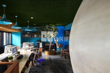 樂屋_藍天凱悅大廈待售房屋 藍天凱悅大廈待售房屋