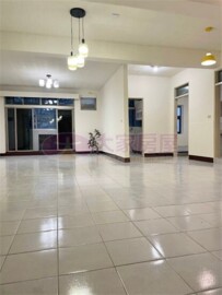 樂屋_陽光大綠地待售房屋 陽光大綠地待售房屋