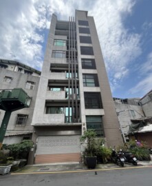 樂屋_郡騰民安待售房屋 郡騰民安待售房屋