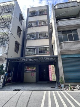 大寮區待售房屋