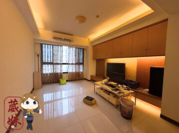 閱讀城市大廈待售房屋