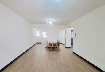 樂屋_鼓山區待售房屋 鼓山區待售房屋