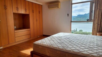 觀海水噹噹待售房屋