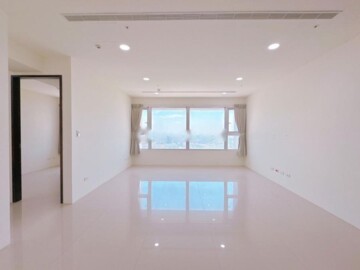樂屋_亞昕晴空樹待售房屋 亞昕晴空樹待售房屋