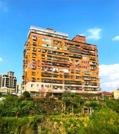 寶揚攬翠樓待售房屋