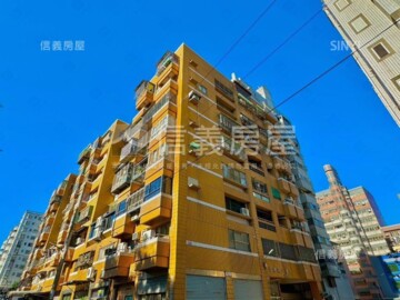 十全御景待售房屋