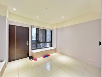 樂屋_大雅先知待售房屋 大雅先知待售房屋