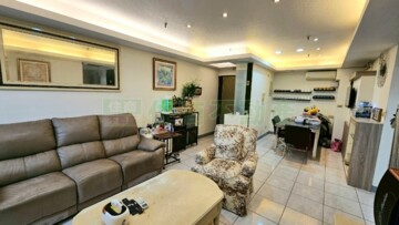 樂屋_壯觀台北靜園待售房屋 壯觀台北靜園待售房屋