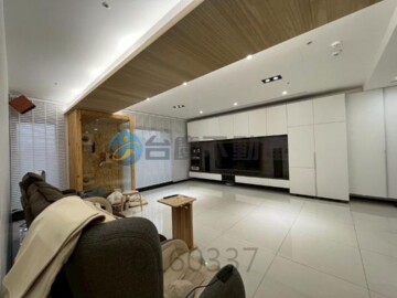 樂屋_高峰滙/高峰匯待售房屋 高峰滙/高峰匯待售房屋