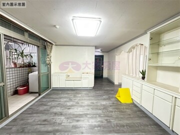 樂屋_全友天下待售房屋 全友天下待售房屋