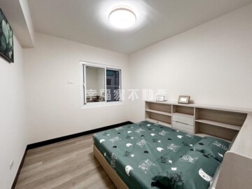 樂屋_欣堡民生路透天GHKL區待售房屋 欣堡民生路透天GHKL區待售房屋