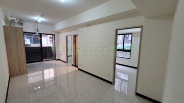 樂屋_千金樣待售房屋 千金樣待售房屋