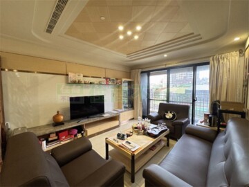 新樸香榭/香榭京宴/藏悦待售房屋