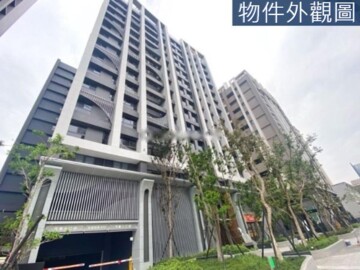 樂屋_親家7UP待售房屋 親家7UP待售房屋