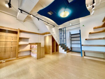樂屋_英雄天下待售房屋 英雄天下待售房屋