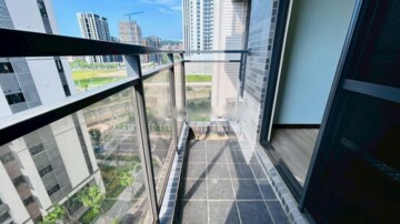樂屋_合康檜邑待售房屋 合康檜邑待售房屋