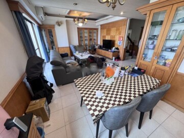 樂屋_富貴祥發待售房屋 富貴祥發待售房屋