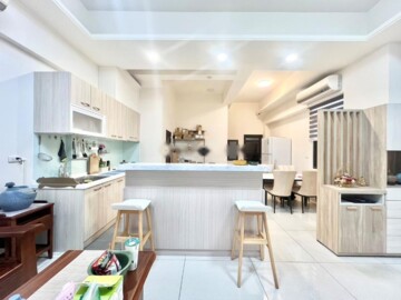 樂屋_潮州鎮待售房屋 潮州鎮待售房屋