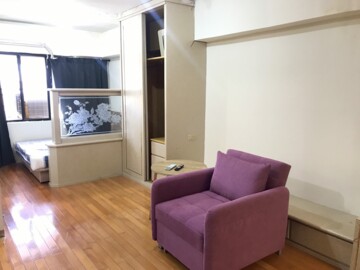 礁溪麥當勞低價出租大套房 - Image 1