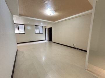 新莊區待售房屋