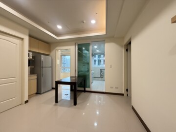 樂屋_台北灣2觀海/台北灣B區大樓區待售房屋 台北灣2觀海/台北灣B區大樓區待售房屋