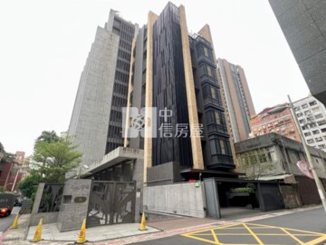 中正區待售房屋