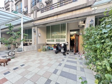 樂屋_北屯區待售房屋 北屯區待售房屋