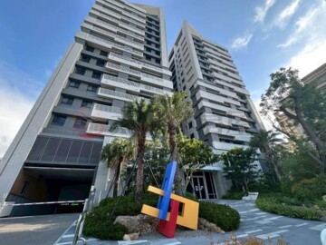 允將上上謙待售房屋