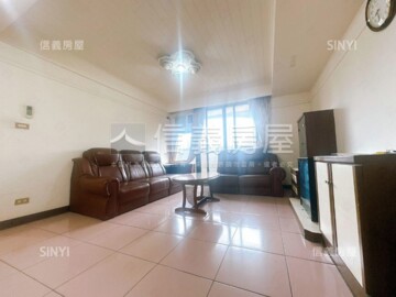 福華名廈待售房屋