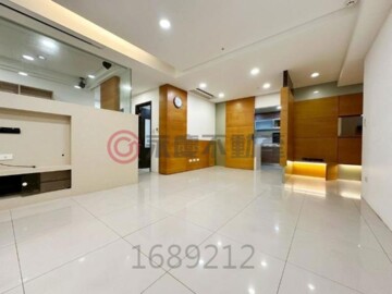 麗寶國際館待售房屋