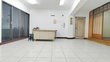 樂屋_康霖會館待售房屋 康霖會館待售房屋